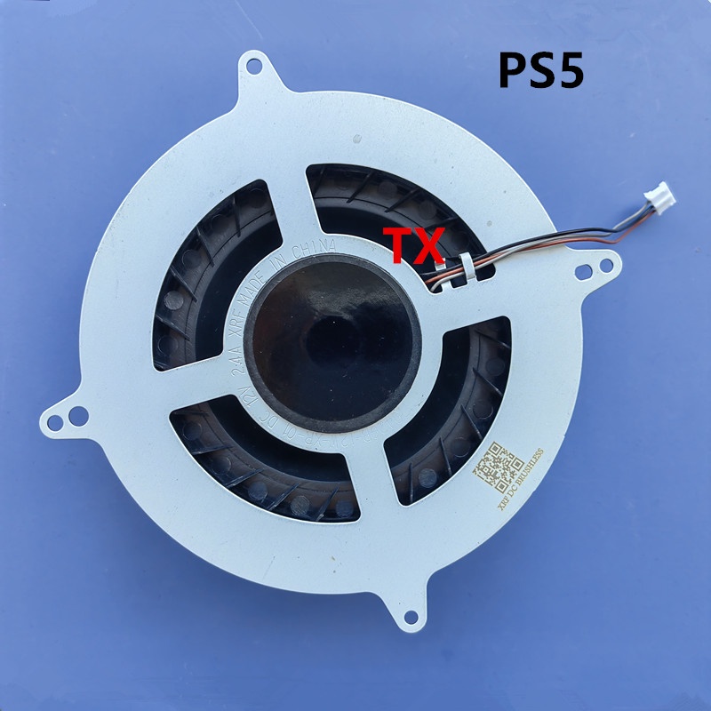 Quạt Tản Nhiệt Thay Thế Cho ps4 1000 1200 2000 7000 ps5 ps4 pro 7000 # series