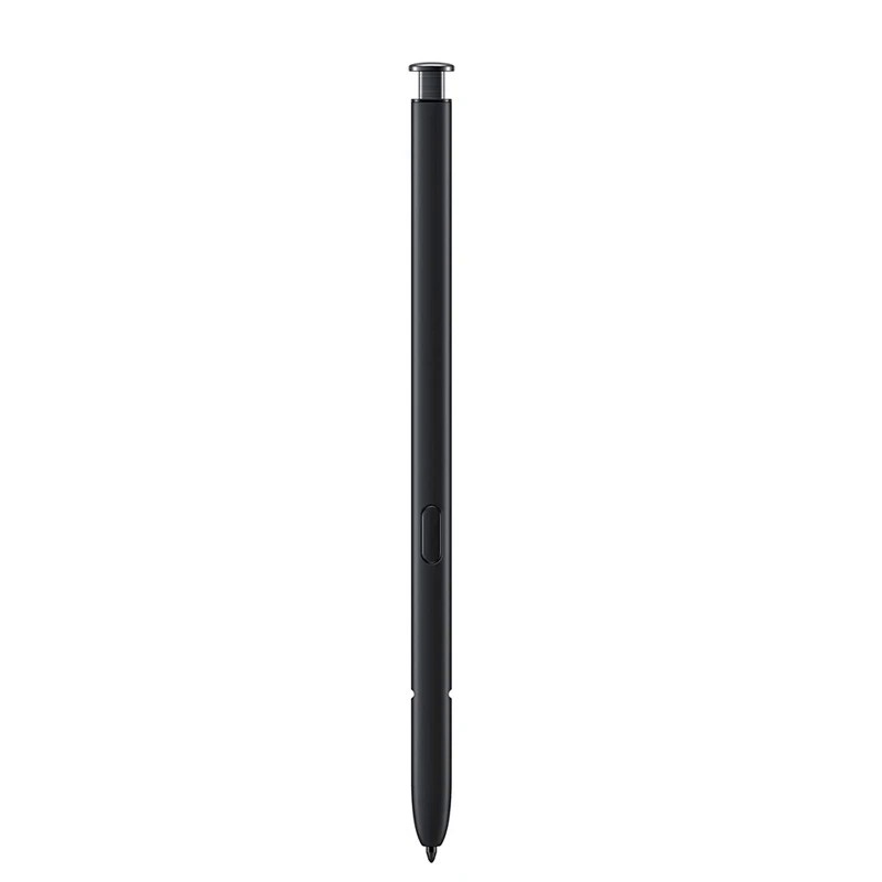 Bút Cảm Ứng stylus Cho samsung galaxy s22 s23 ultra