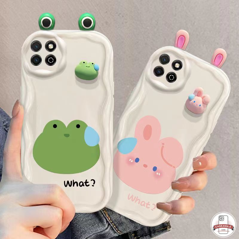 Ốp Điện Thoại Cho samsung a14 a04e a23 a54 a50 a12 a13 a10s a32 a31 a22 a03s a03 a50s a24 a34 a53 a11 m22 m32 a33 a52 a04s A20S30A20S / 30 / 20S / 3 Pro / 1A