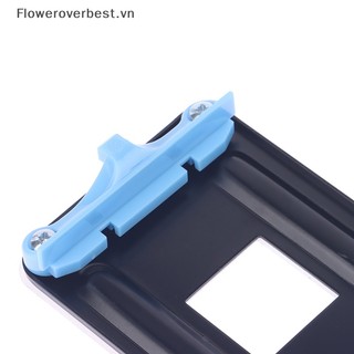 Máy Làm Mát Tản Nhiệt fbvn cpu amd am4