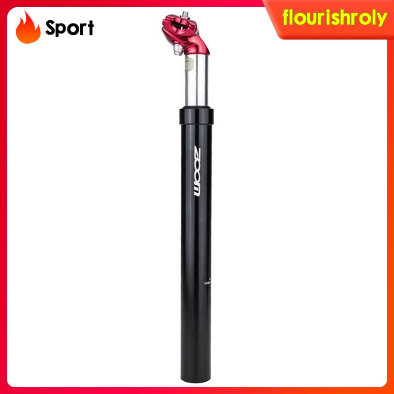 Cốt Yên Hợp Kim 27.2mm 31.6 mm Cho Xe Đạp Leo Núi bmx