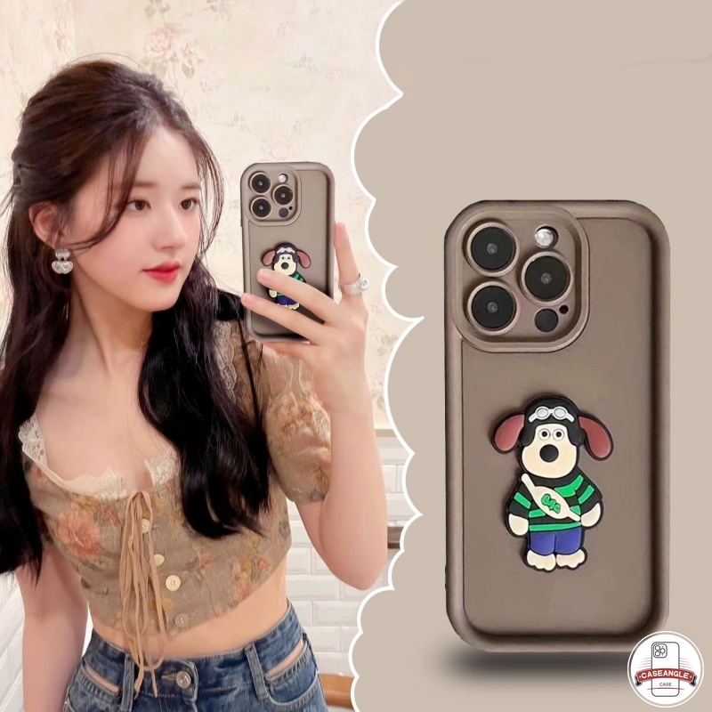 Ốp Điện Thoại Cho oppo a17 a7 a38 a92 a9 a98 a15s a1k a94 a77 a31 a52 a5s a12 a16 a17k a16s a53 a3s a15 reno 8t 5f 5 6 10 pro Hộp Đựng