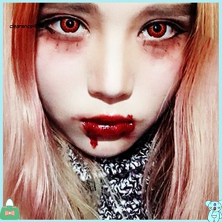 Máu Giả Hóa Trang halloween 479 3ml
