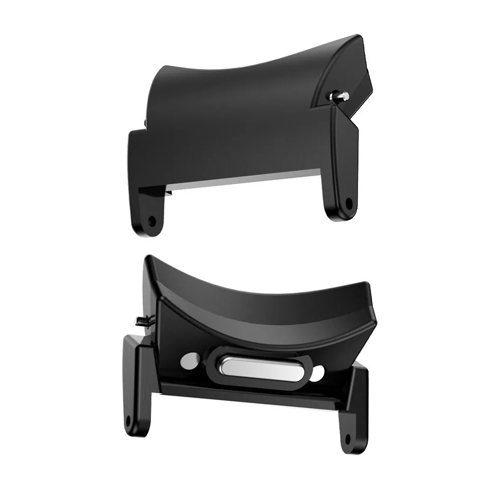 Set 20 Đầu Nối Nhanh Bằng Thép Không Gỉ Cho Đồng Hồ Thông Minh samsung galaxy watch 6 5 4 40 44mm galaxy 4 / 6 classic