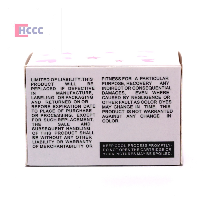 Cuộn Phim In Màu 35mm 135 Cho Máy Ảnh Lmo holga dedicated iso 200 Mới