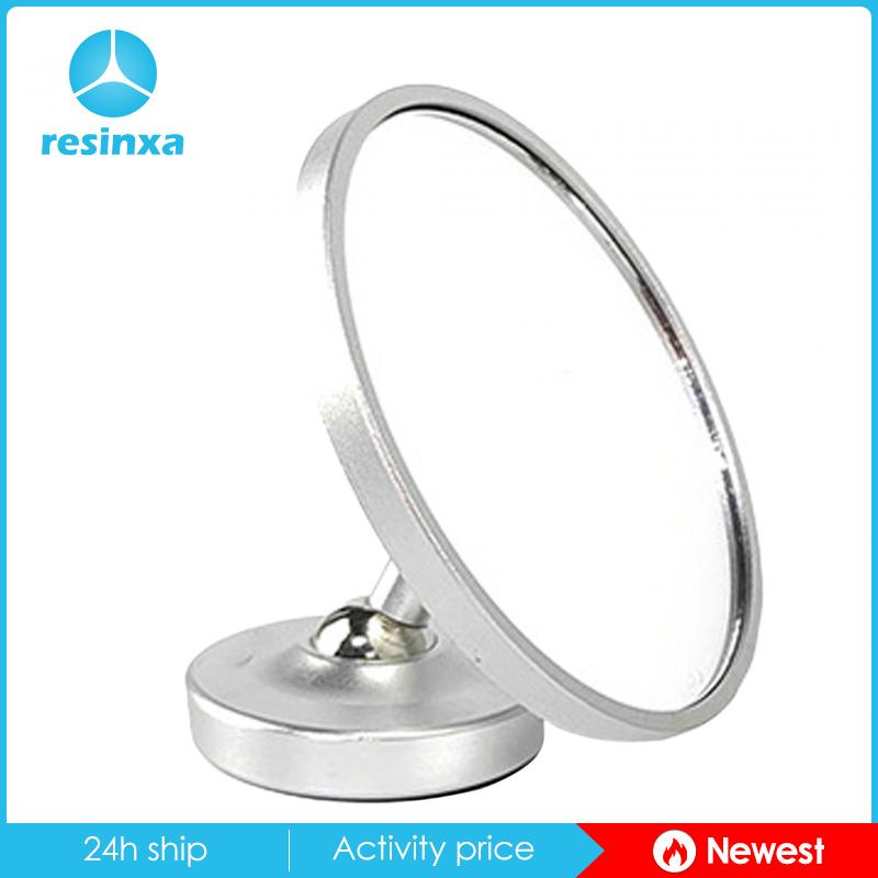 Gương Quan Sát Nhịp Tim Cho Quán Cà Phê / Nhà Bếp