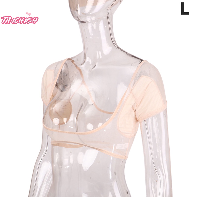 Đệm cotton Thấm Hút Mồ Hôi s / m / l / xl