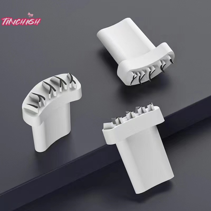 1 Dụng Cụ Tạo Hình Mi Giả Tự Nhiên Cho Người Mới Bắt Đầu