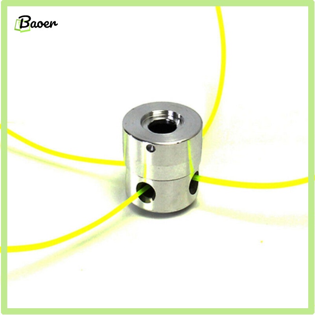 Đầu Cắt Dây Thông Dụng 100% Chính Hãng Cho Máy Cắt Cỏ