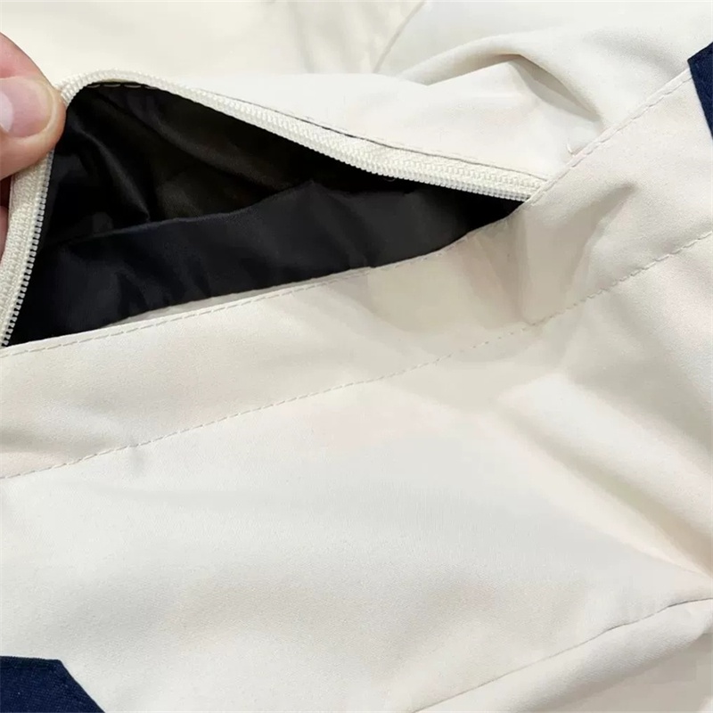 Ua Áo Khoác Thể Thao Có Mũ Trùm Đầu Chống Gió Khô Nhanh Chống Nước Cho unisex