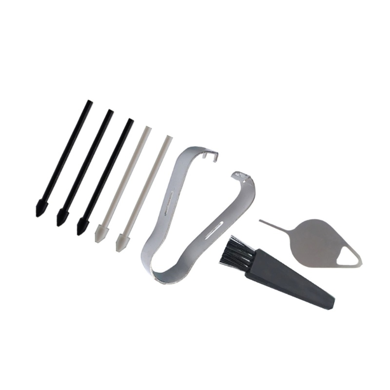 Ruột Bút Thay Thế Cho tabs9 s9plus