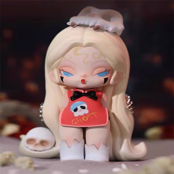 ★Đồ Chơi Nhân Vật hgtoys hgtoys hgtoys★ Búp Bê dodo nami doomsday Thiên Đường Bí Ẩn Trang Trí