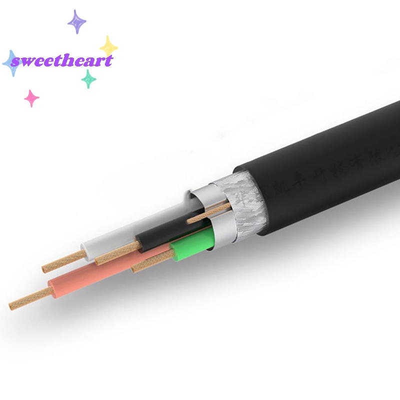 Đế Sạc Có Thể Tái Sử Dụng Cho Đồng Hồ Thông Minh t500 + plus t55 + pro