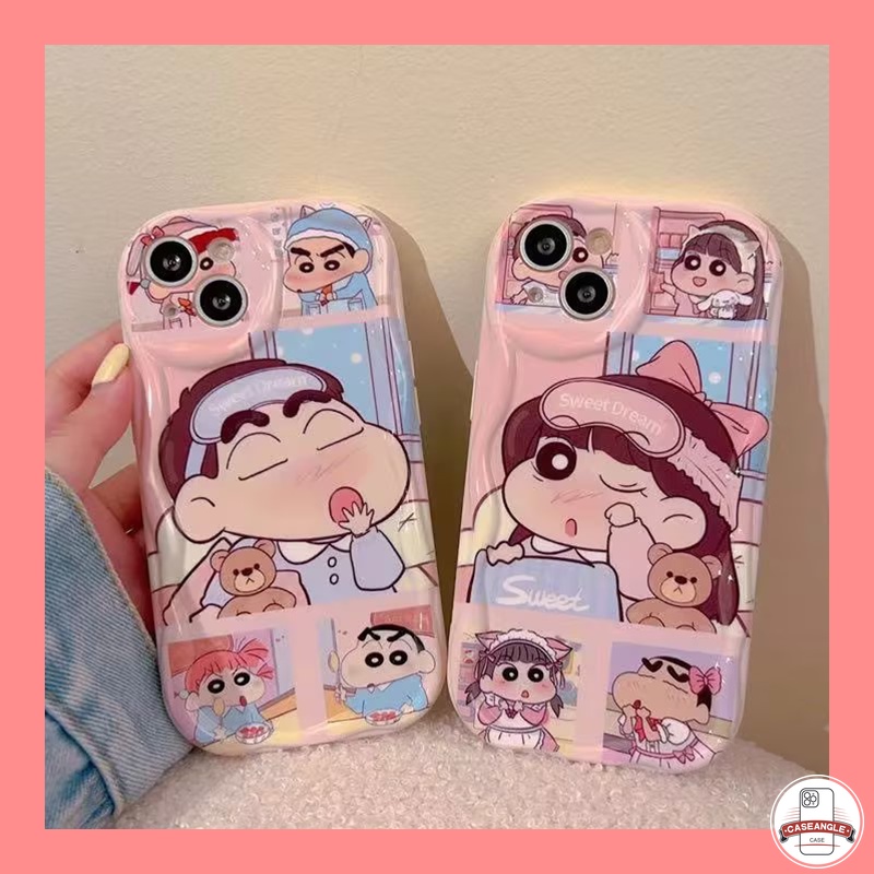 Ốp Điện Thoại Cho vivo y51 y22s y12i y17s y20s v25 y35 y95 y21s y17 y27 y02 y50 y15 y91 y30 y21 y12s y15s v25e y12 y11 Y36Y11 y36