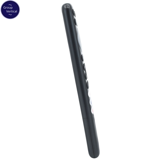 Điều Khiển Từ Xa Hồng Ngoại Cho tv Thông Minh rc902v fmr1 rc902v tcl fmr2 rc902v fmr4