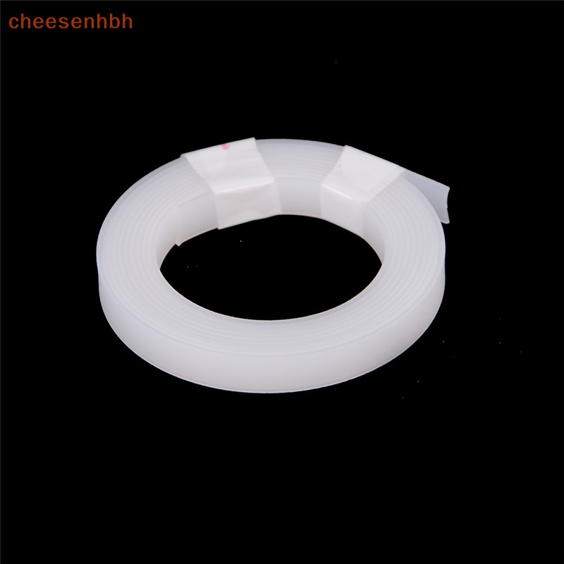 Băng Keo Bảo Vệ Lưỡi Cắt 150cm * 8mm