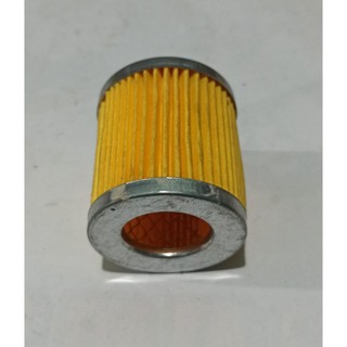 Lọc dầu cho động cơ nổ diesel d6 - d24 trung quốc