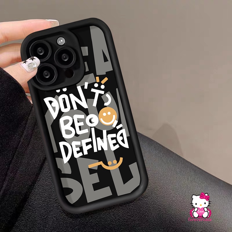 Ốp Điện Thoại Cho samsung a24 a32 a10s a03 a04s a20 a23 a54 a34 a14 a03s a51 a31 a30 a13 a12 a50 a04e a53 a52s a11 a30s a50s 2A