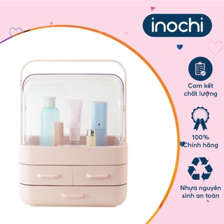 Kệ mỹ phẩm Inochi - Hanami