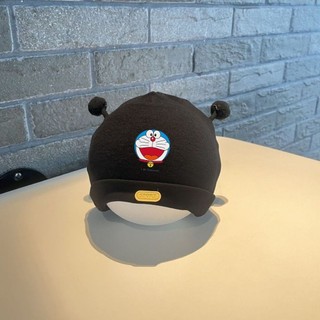 Doraemon Mũ Len Hình Doremon Đáng Yêu Cho Bé