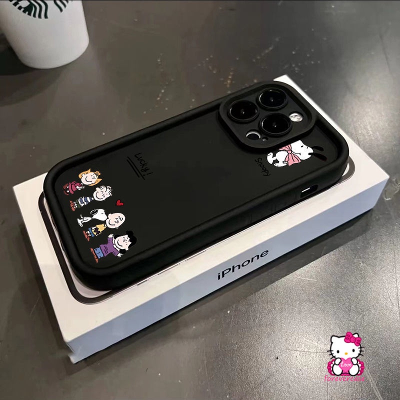 Ốp Điện Thoại Cho oppo a16 a58 a98 a17 a38 a77 a9 a74 a17k a18 a53 a78 a76 a96 a31 a16s a3s a1k a77s a52 a15s a5s a7 a55 A12A5S