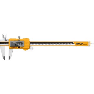 Thước kẹp điện tử 0-150mm ingco hdcd28150 cbqs