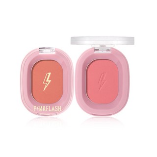 Phấn Má Hồng PINKFLASH 30g