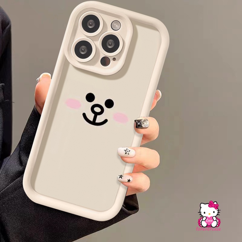 Ốp Điện Thoại Cho samsung a14 a13 a24 a23 a31 a52s a30 a34 a04s a10s a50 a32 a52 a50s a51 a53 a03 a04e a20s a11 a03s a30s a12 a02s