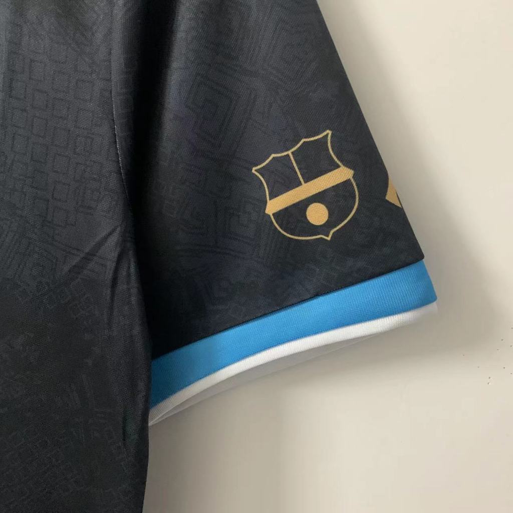 Bóng Đá 888] Vấn Đề Hâm Mộ 2023 / 24 Argentina Size s-4xl