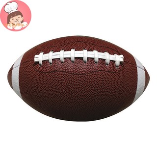 Yankee Quả Bóng Đá Thể Thao Tiêu Chuẩn Châu Mỹ 8.5inch Cho Nam Và Nữ vn