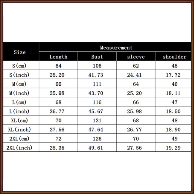 Jaz Áo Hoodie Tay Dài Dáng Rộng In Hình Sói 3d Kỹ Thuật Số Thời Trang Cho Nam Và Nữ