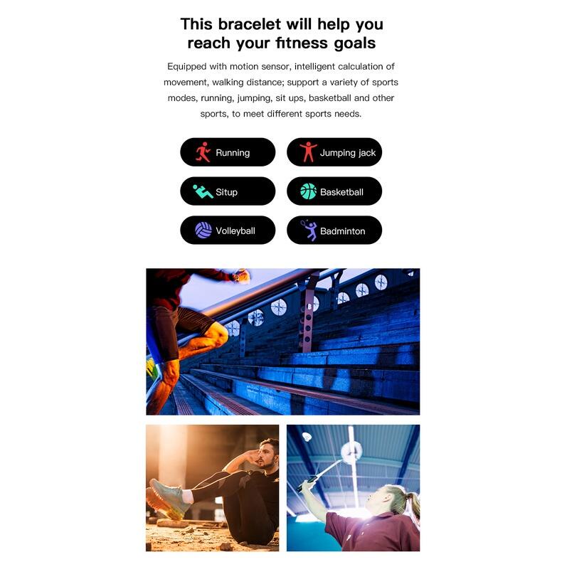 Đồng Hồ Thông Minh 2 Trong 1 Màn Hình 1.44 inch Cho t55 pro max