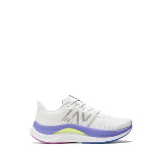 Giày Chạy Bộ New Balance FuelCell Propel v4 Women's - White