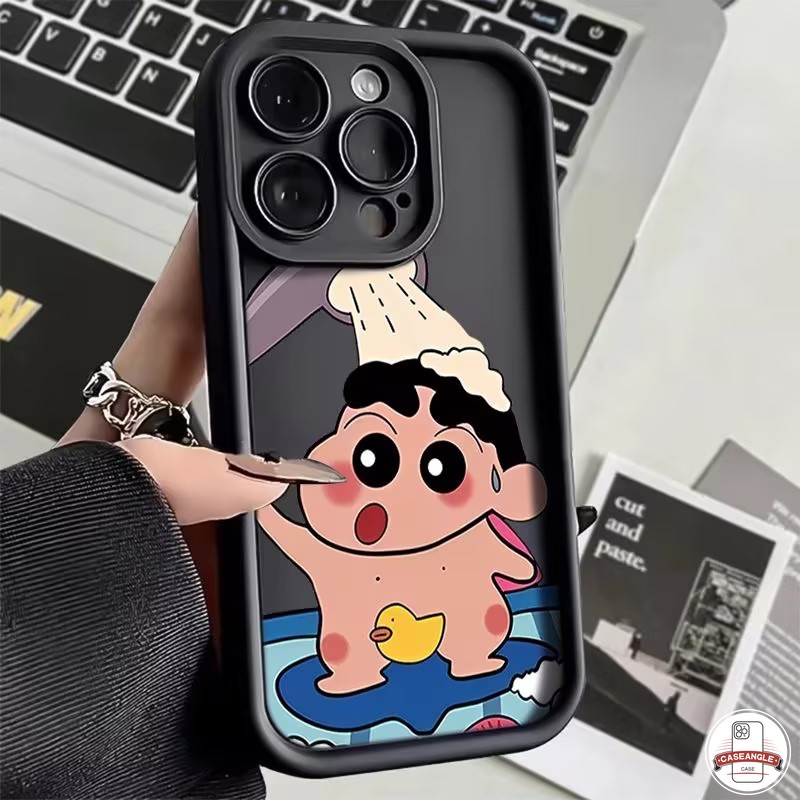 Ốp Điện Thoại Cho samsung a24 a14 a13 a04s a30 a05 a54 a31 a34 a50s a20s a10s a12 a03s a03 a33 a20 a53 a20s a52s a02s a50s