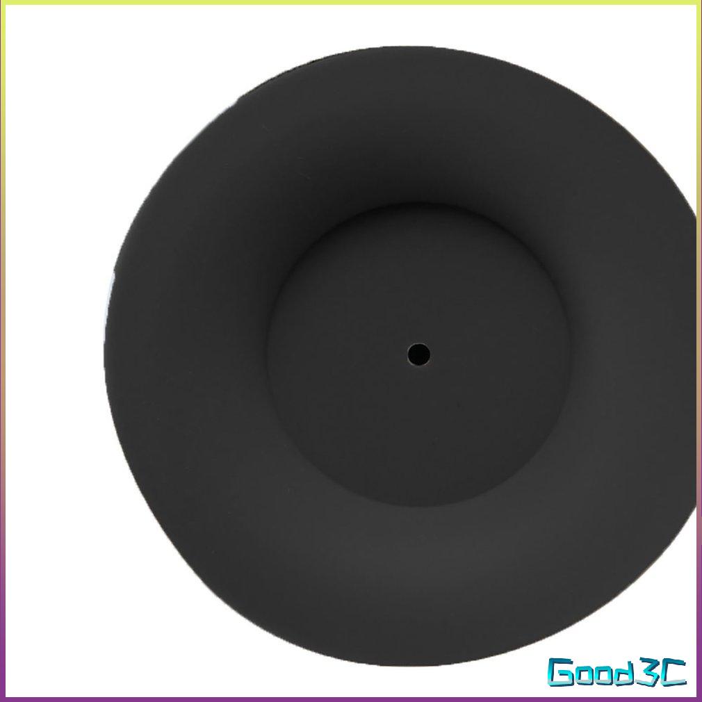 CS Field Headphone Outdoor Gaming Headset Tactical Round Edge Headset