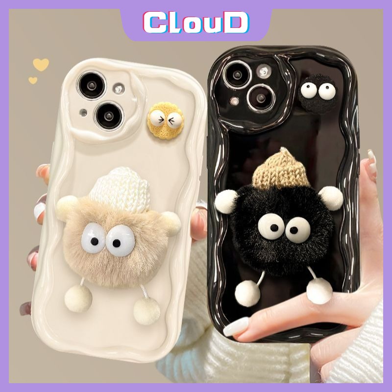 Ốp Điện Thoại Cho samsung a03s a32 a52 a11 a04s a04e a52s a24 a05 a05s a14 a34 a02s a23 a54 a12 a31 a30 a21s a10s a51 A50S 30S 13A