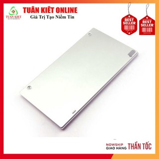 Pin laptop sony vaio svt-14 svt-15 t14 t15 svt141c11l svt151a11l bps33 vgp-bps33 battery 43wh