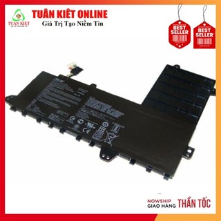 Pin Asus E402 E402M E402MA E402S E402SA B21N1505 (B31N1425) Original 32Wh