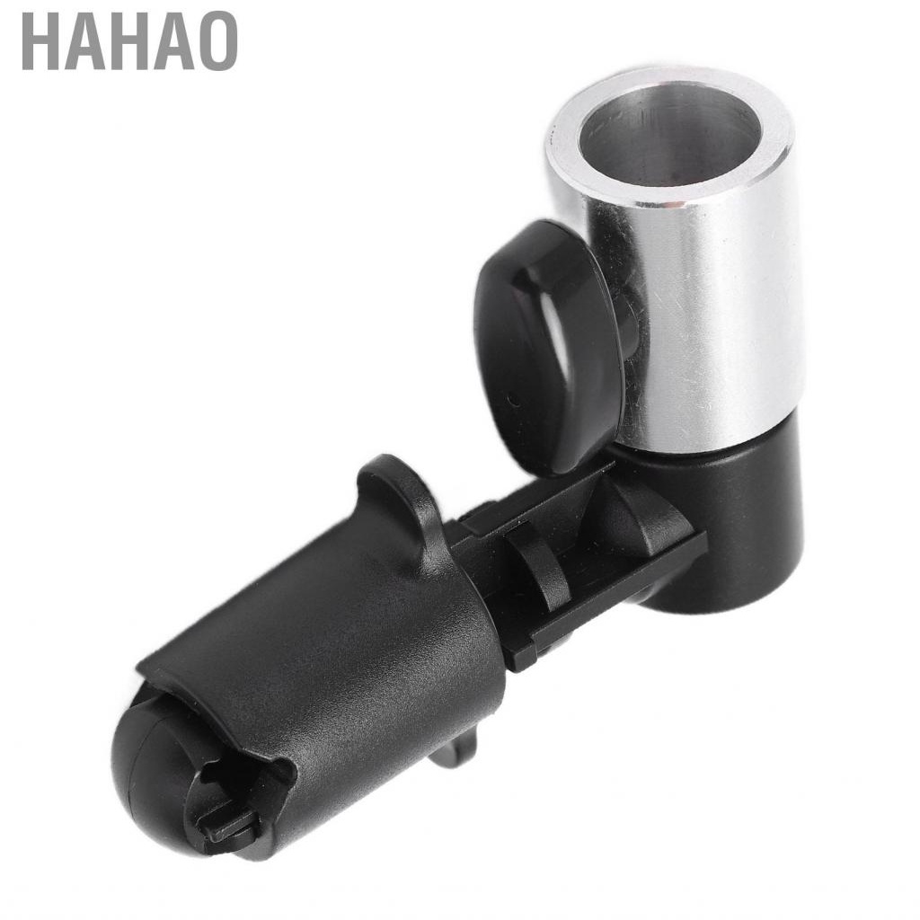 Hahao Camera Holder Converter Adapter Connector Fixing Bracket