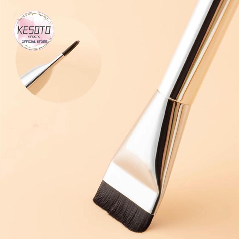 Phụ Kiện Chuyên Dụng Dành Cho Cần Câu Cá