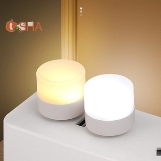 Đèn led usb đọc sách bảo vệ mắt dùng cho máy tính mới