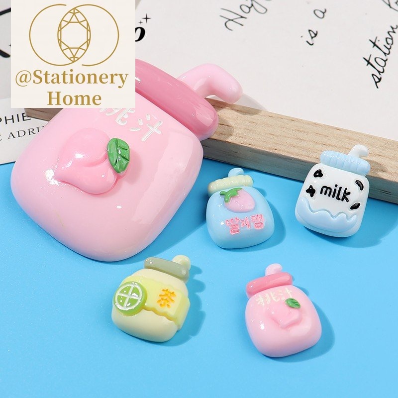 Sticker Nam Châm 3d Dán Tủ Lạnh Trang Trí Độc Đáo