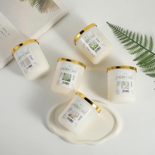(Bán buôn-chuyên sỉ) Sáp Thơm Perfume