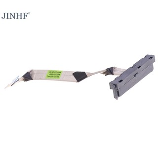  Dây Cáp Nối Máy Tính   laptop sata hdd Dành Cho lenovo v14 g1 g2 iml itl 