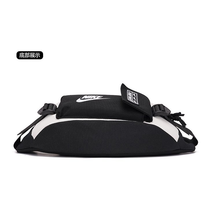 Túi Đeo Chéo Ngực / Hông Phong Cách Thể Thao Chất Lượng Cao rb2072