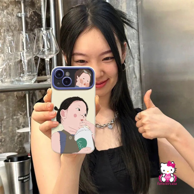 Ốp Điện Thoại Cho oppo a57 a17 a77 a15 a53 a35 a58 a78 a38 a98 a55 a17k a18 a98 a16 a54 a74 a76 a12 a5s a16s a3s a9 a7 a15s a95 Dụng Cụ Chặn Cửa An Toàn Tiện Lợi