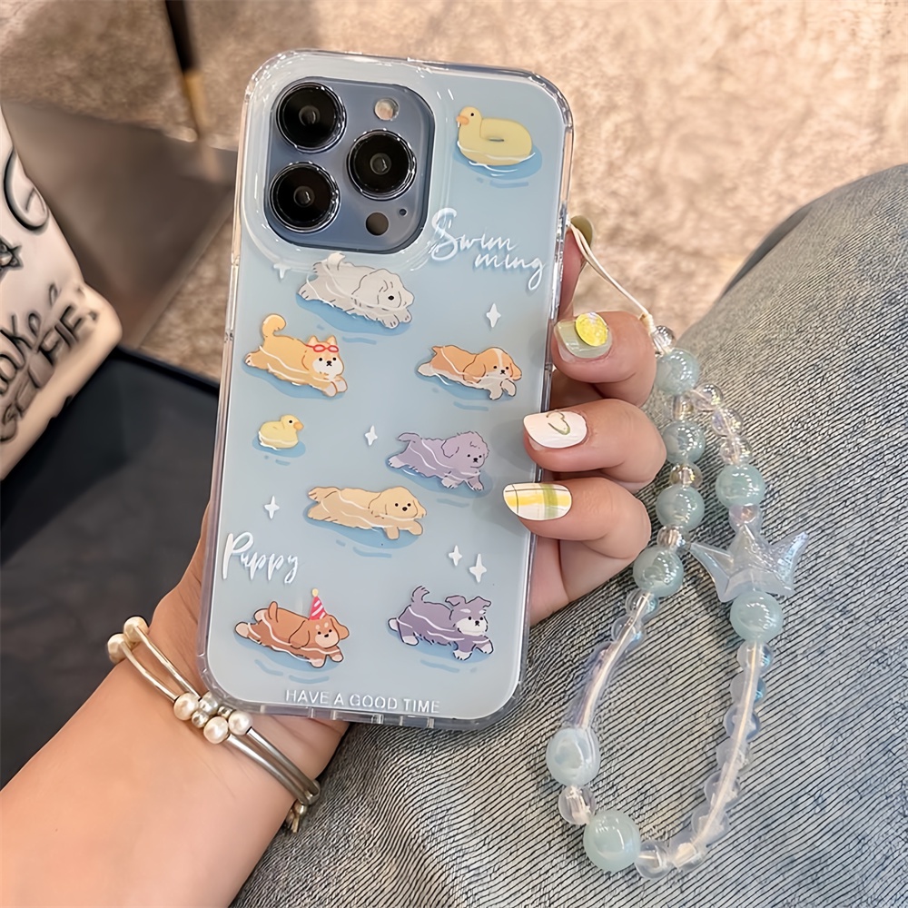 Ốp Điện Thoại Cho samsung galaxy s24 s23 s22 s21 s20 s10 s9 s8 note 20 10 9 8 plus + lite 4Gg5