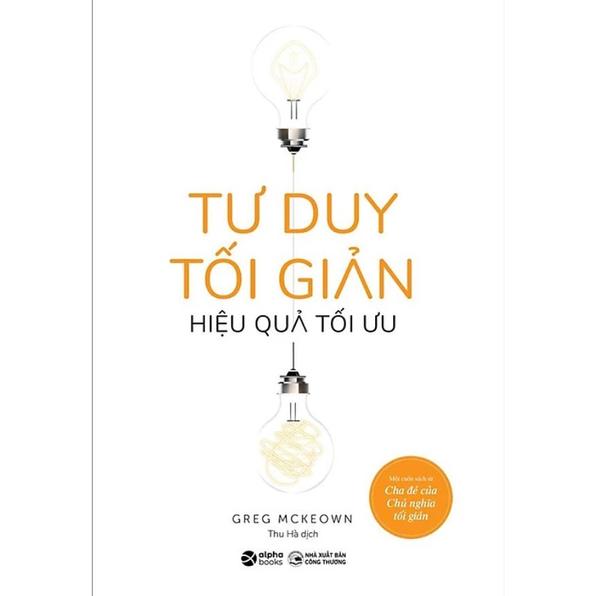 Sách - Lẻ/Combo Nghệ Thuật Sống Tối Giản: Tối Giản Tâm Trí + Tư Duy Tối Giản + Nghệ Thuật Theo Đuổi Sự Tối Giản