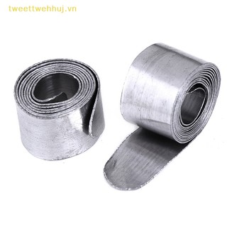 Cuộn Dây Câu Cá 0.6-1.2mm 30cm Chuyên Dụng