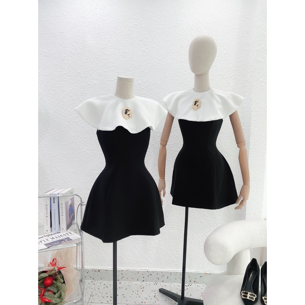 ĐẦM LEONY     -    H05297